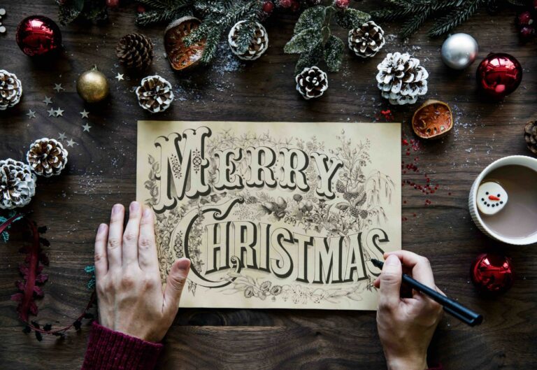 Christmas