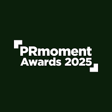 Prmom