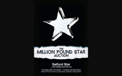 salford-star