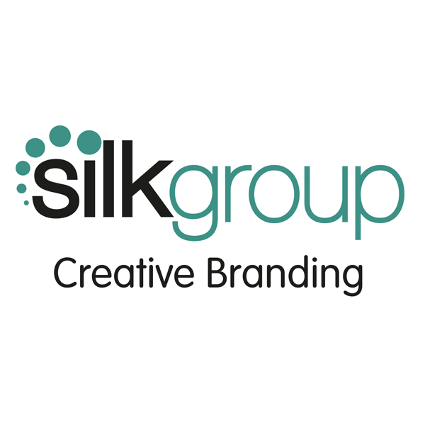 Silk Group