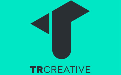 TRCREATIVE