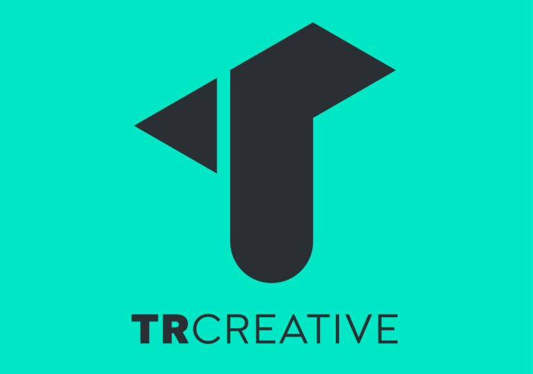 TRCREATIVE