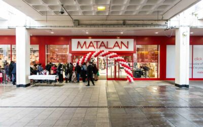 Matalan