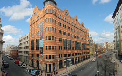 1eastparade