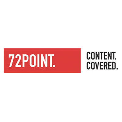 72point-logo