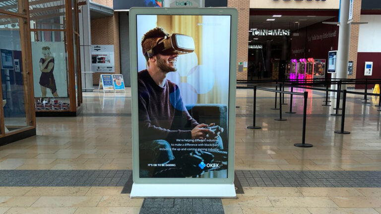 bidooh