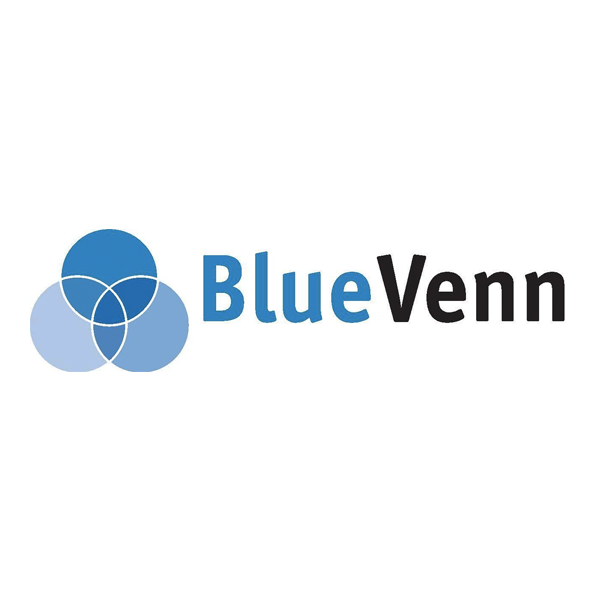 bluevenn-logo-whitesqr