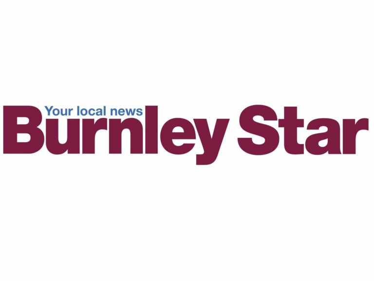 Burnley Star