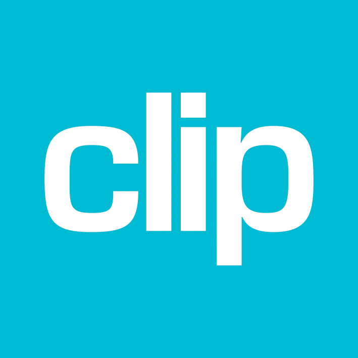 clipuk-logo