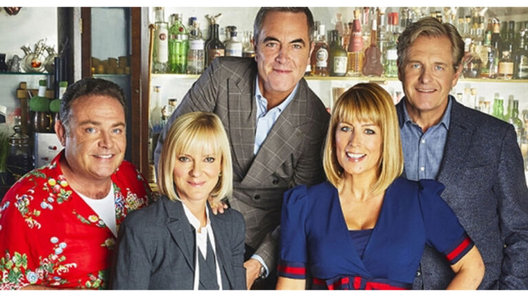 coldfeet8