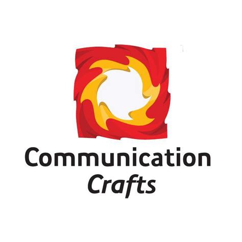 communicationcrafts-logo