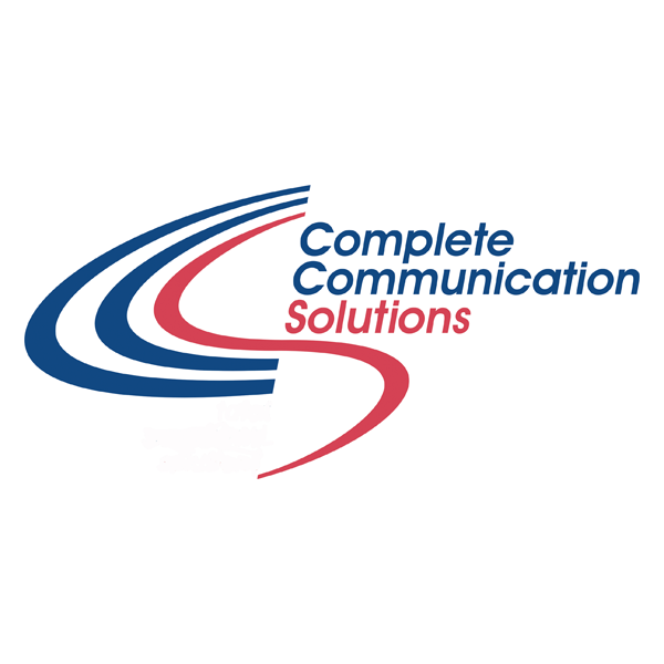 completecommunications-logo-whitesqr