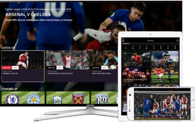 dazn