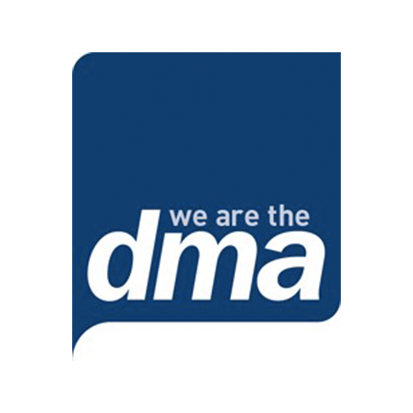 dma-logo-whitesqr