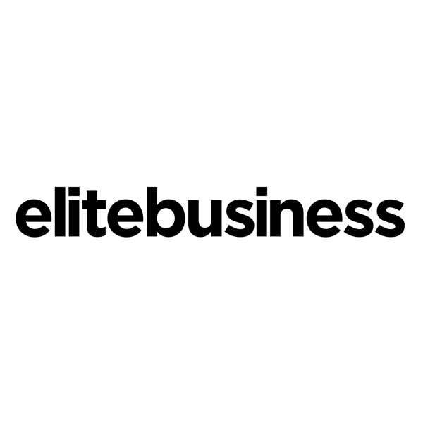 elitebusiness-logo-whitesqr