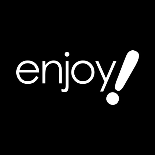 enjoymarketing-logo-whitesqr