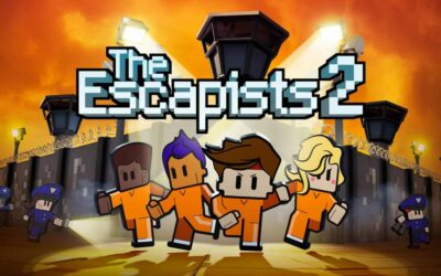 escapists