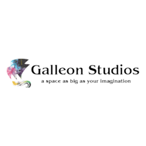 galleonstudios-logo