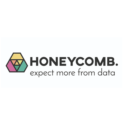 honeycomb-logo