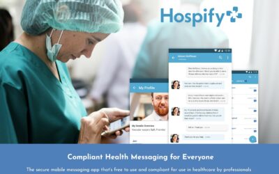 hospifypromodcsl-0