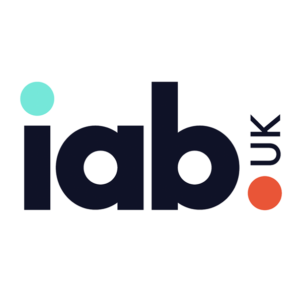 iabuk-logo-whitesqr