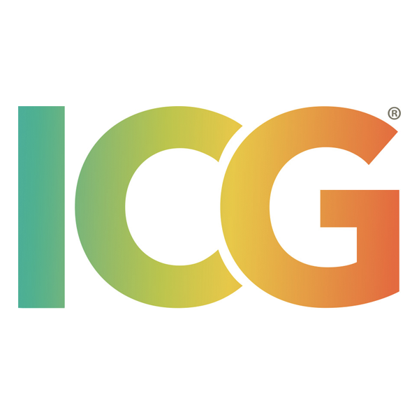 icg-logo-whitesqr