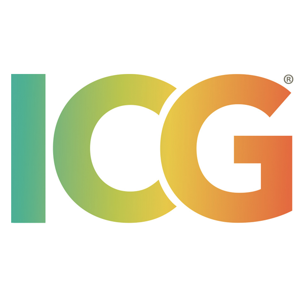 icg-logo