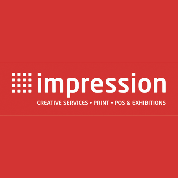 impression-logo