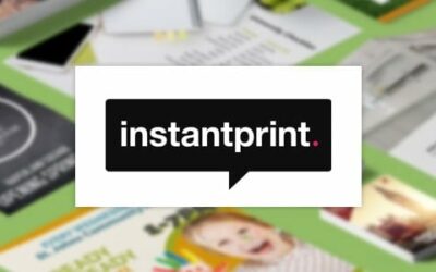 Instantprint