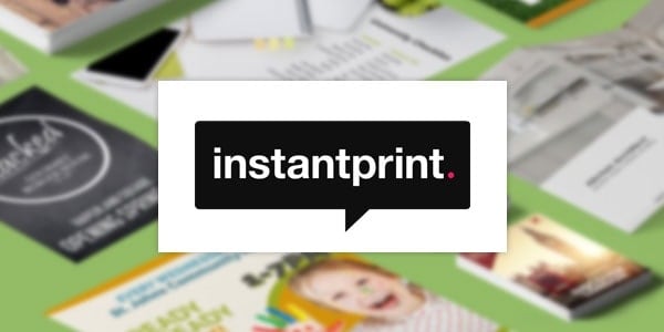 Instantprint