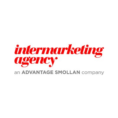 intermarketing