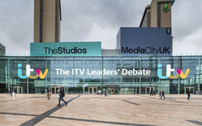 itvdock10