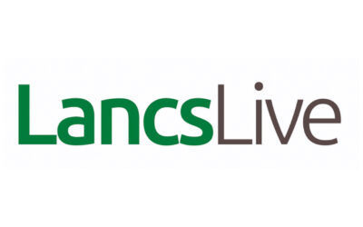 lanclive