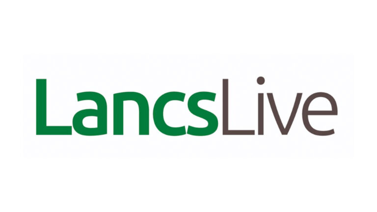 lanclive