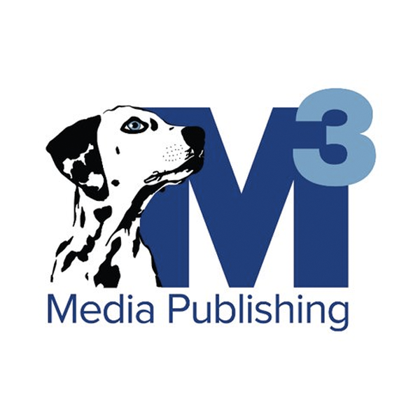 m3publishing-logo-whitesqr