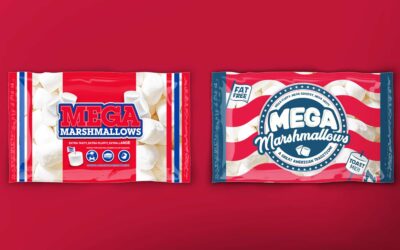 megamarshmallow