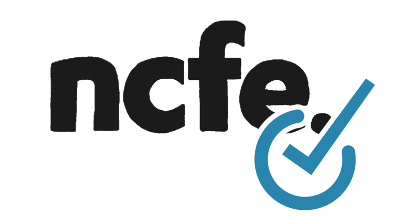 NCFE