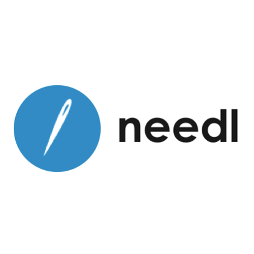 needl-logo