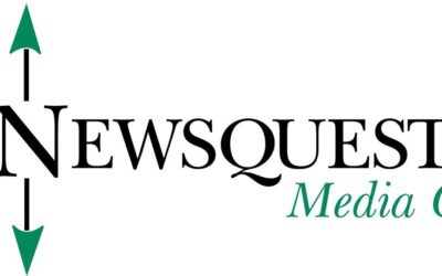 Newsquest