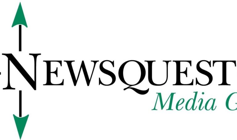 Newsquest