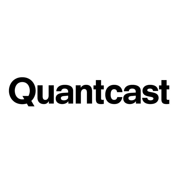 quantcast-logo