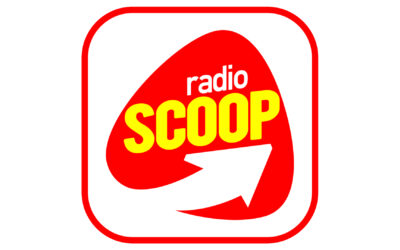 radioscoop