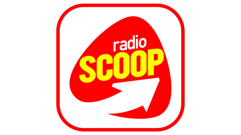 radioscoop