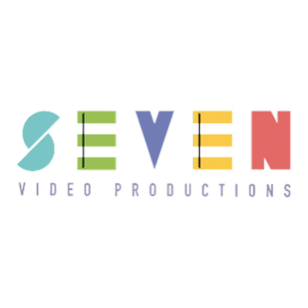 sevenvideomarketing-logo