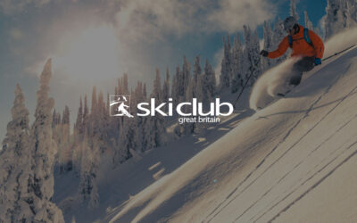 skiclub