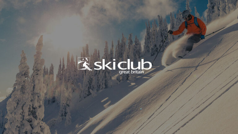 skiclub