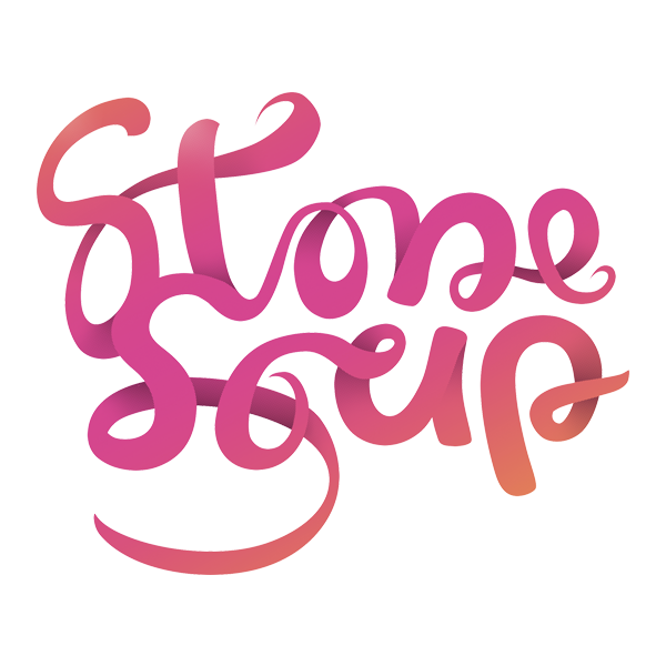 stonesoup-logo-whitesqr