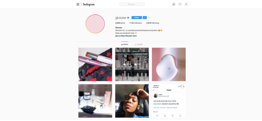 glossier_insta_edited