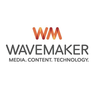 wavemaker-logo-sqr