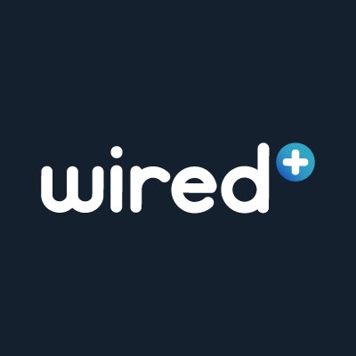 wiredplus-logo
